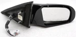 Oem Right Passenger Side Exterior Mirror For Nissan Maxima 96301-9N82A. Fixed Price $75.00.