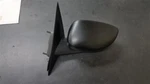 06 07 08 09 10 Dodge Charger Left Side View Mirror Heated. Fixed Price $50.00.