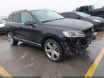 Passenger Side View Mirror Power Folding Fits 15-17 Touareg 3823910. Fixed Price $792.55.