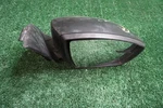 2016 2017 2018 Ford Focus Passenger Side Right Door Mirror Oem JM5B17683. Fixed Price $33.00.