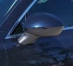 2021-2023 Buick Envision Lh Driver Door Mirror Side View Oem. Fixed Price $238.50.
