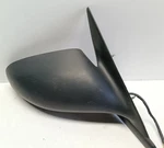 1995 Dodge Neon Front Right Passenger Side Power Door View Mirror Oem, 128-01332. Fixed Price $44.99.