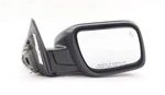 New Oem Ford Passenger Door Mirror W/ Power Fold BB5Z17682EAPTM Explorer 11-15. Fixed Price $524.85.
