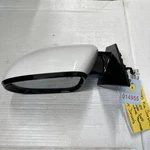 Kia Sorento Power Door Mirror Driver Lh Snow White 2016 -2020 Oem 014955. Fixed Price $99.99.