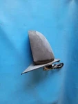 88 89 90 91 92 93 Dynasty Left Side View Mirror Power W/o Memory 39768. Fixed Price $59.85.
