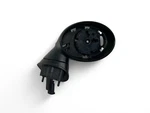 Mini Cooper Right Side Mirror Housing 51167192470 02-08 R50 R52 R53. Fixed Price $59.99.