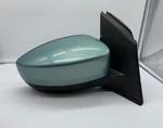 2013-2016 Ford Escape Passenger Side View Power Door Mirror Frosted Glass Oem. Fixed Price $67.49.