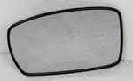 87611-3M000 Oem Left Driver Side Exterior Mirror Glass Only For Hyundai Genesis. Fixed Price $59.50.