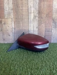 2013-2018 Nissan Altima Driver Side View Power Door Mirror W/led Signal Oem. Fixed Price $60.00.
