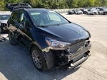 Passenger Side View Mirror Without Memory Fits 17-20 Encore 2253322. Fixed Price $88.00.