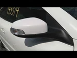 Passenger Side View Mirror Power C70 Fits 08-13 Volvo Series 474248. Fixed Price $165.00.