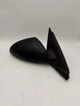 04-07 Chevy Malibu Right Passenger Side View Mirror Oem 22730254. Fixed Price $52.50.