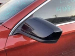 Driver Side View Mirror Without Integral Turn Signal Oem 14-20 Impala 1376973. Fixed Price $102.38.