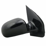 Right Rh Mirror Power/heated Wo/ Signal Lamp Fits 2001 2002 2003 Ford Windstar. Fixed Price $62.32.