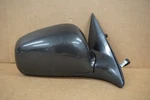 04 05 06 07 08 Lincoln Town Car Right Passenger Side View Mirror 4W1317682AB. Fixed Price $44.00.