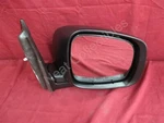Nos Oem Town Country, Grand Caravan Manual Mirror 2008 - 10 Right Hand. Fixed Price $29.99.