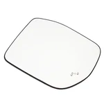 21 Thru 25 Ford Bronco Sport Driver Side Heated Mirror W/ Blis M1PZ-17K707-D. Fixed Price $141.99.