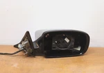 2016 2017 2018 2019 Chrysler 300 Right Side Door Mirror Chrome Oem. Fixed Price $62.47.