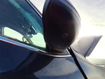 Passenger Side View Mirror Power Heated Memory Fits 14-16 Bmw X5 1571640. Fixed Price $462.40.
