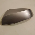 2019-24 Toyota RAV4 2016-23 Tacoma Driver Lh Side Mirror Cover With Blinker Cut. Fixed Price $65.00.