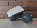 2015 Subaru Impreza Xv Crosstrek Wrx Passenger Rh Blind Spot Mirror Oem. 1615L. Fixed Price $89.99.
