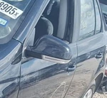 2005 Volkswagen Jetta Driver Lh Side View Door Mirror Oem Lkq. Fixed Price $56.18.