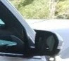 2019 Ford Expedition Rh Passenger Door Mirror Side View Oem. Fixed Price $327.54.