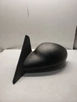 Driver Left Lh View Mirror Power Non-heated Fits 2005-2008 Pt Cruiser Oem. Fixed Price $48.95.