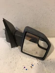 2018- 2020 Ford F-150 Passenger Rh Door Mirror Oem C95R-20161 Tl. Fixed Price $127.50.