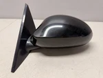 2008 Bmw 135I 128I E82 E88 Front Left Driver Side View Mirror 7185335. Fixed Price $209.95.