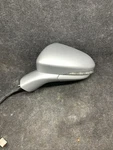 Oem 2013-2020 Ford Fusion Lh Left Driver Side Power Mirror. Fixed Price $100.00.