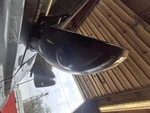 2019 Nissan Altima Right Passenger Side Mirror Assembly Oem 25000 Miles. Fixed Price $135.28.