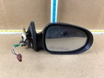 1995-1999 Sentra Right Passenger Side Door View Mirror Oem. Fixed Price $52.49.