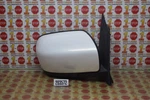 2010-2012 Mazda CX7 Passenger/right Side View Power Door Mirror Oem. Fixed Price $59.99.