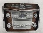 2011-2013 QX56 Infiniti 2014-2018 QX80 Ac Heater Control Panel Oem. Fixed Price $80.00.