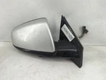 2010-2010 Cadillac Srx Passenger Right Side View Power Door Mirror PW0TG. Fixed Price $110.92.