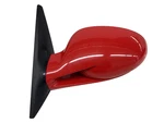 05-08 Porsche Boxster 06-08 Cayman Left Door Mirror Assembly 99773121903. Fixed Price $166.25.