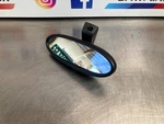 Mini Cooper Rear View Mirror 010784 045412 R57 Convertible 2010-2016. Fixed Price $26.82.