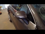 Passenger Side View Mirror Fits 15-19 Porsche Macan 2234196. Fixed Price $255.00.