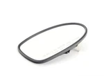 New Bmw E39 Front Right Door Mirror Glass 51167890510 Genuine. Fixed Price $1395.00.