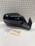 2016 2017 2018 Honda Pilot Right Side Door Black Mirror Oem 76200 TG7 A710 M6. Fixed Price $349.00.