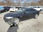 Passenger Side View Mirror Power Heated Fits 12-13 Bmw 528I 2745374. Fixed Price $129.00.