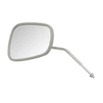 Side Mirror, Elephant Ear Style, Left Right, Bus 56-67 Dunebuggy & Vw. Fixed Price $59.87.