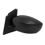 FO1320434 Mirror Driver Side Fits 2013-2016 Ford Escape. Fixed Price $70.00.