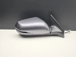 2017-2022 Honda Cr-v Right Rh Passenger Side 9-WIRE W/ Blind Spot Mirror. Fixed Price $205.00.