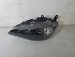 08 09 10 11 12 13 14 Bmw X6 Headlight Hid Xenon Oem. Fixed Price $170.10.
