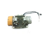 Mercedes-benz Eqa 2022 Electric High Voltage Cable A7893431520 140KW AMD154822. Fixed Price $167.39.