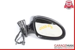 06-08 Mercedes W219 CLS63 Amg CLS550 Front Right Side Mirror Door Rear View Oem. Fixed Price $114.00.