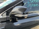 Driver Side View Mirror Power With Memory Oem 10-12 Lexus RX350 1369332. Fixed Price $164.25.