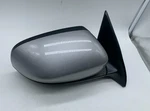 2014-2021 Jeep Cherokee Passenger Side Power Mirror Silver Oem D03B70002. Fixed Price $110.99.